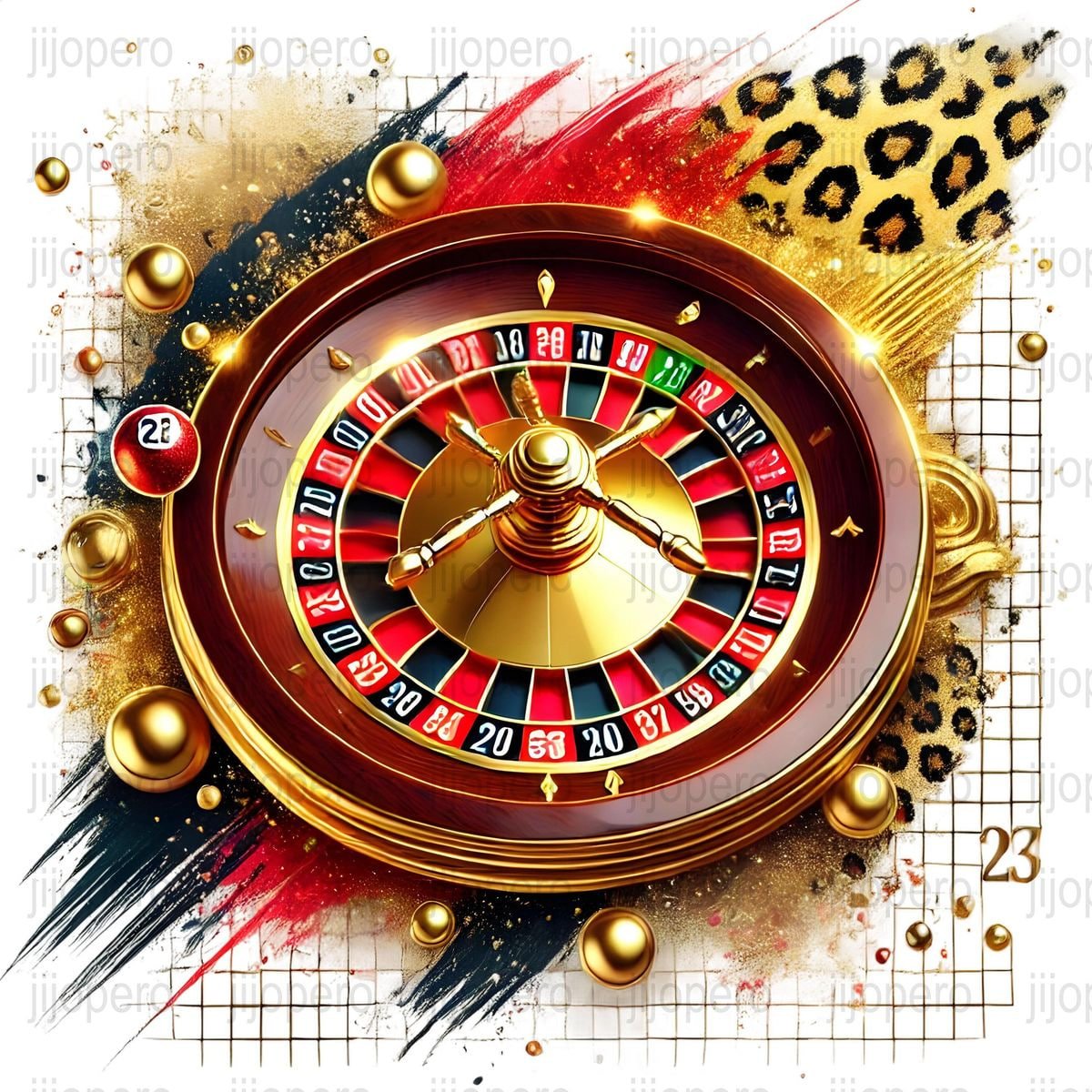Sports and casino style entertainment display for bed 7999 homepage users