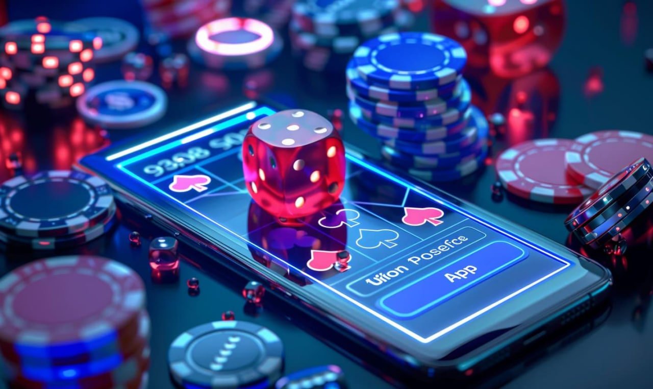 Responsible gaming and privacy guidance within bed 7999 sports entertainment content