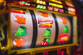 Barishal casino guide hero image for bed 7999 Bangladesh users
