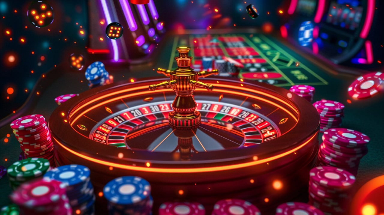 Bangladesh mobile user view of bed 7999 live casino style interface