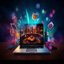 Privacy and responsible gaming guidance for bed 7999 member accounts