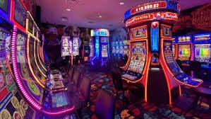 Privacy and responsible gaming advice for Barishal bed 7999 users