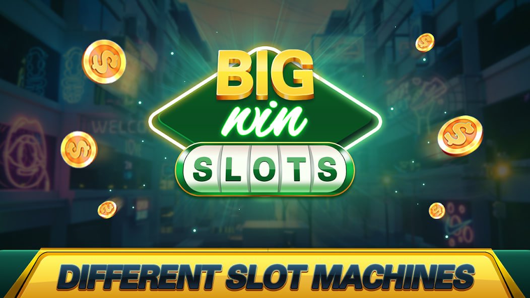 Mobile casino browsing experience in Barishal with bed 7999 guidance