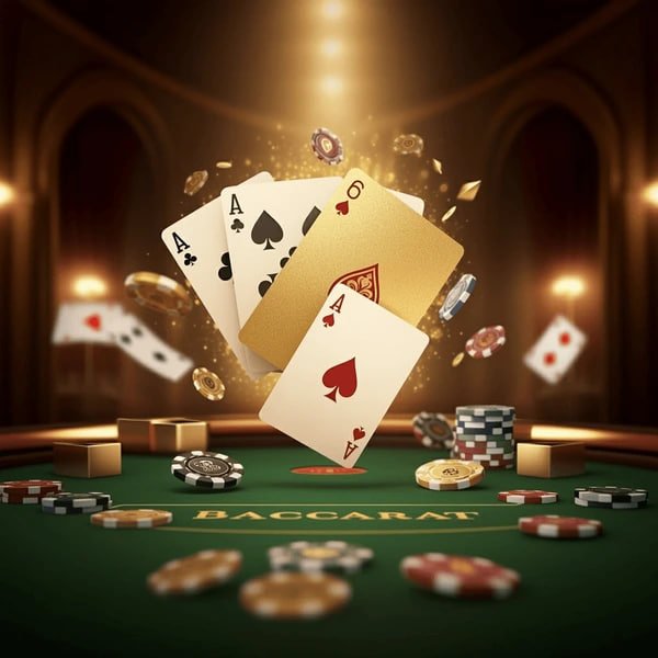 Slots guide hero image for bed 7999 Bangladesh mobile audience