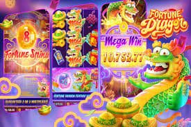 Cricket result guide hero visual for bed 7999 Bangladesh users