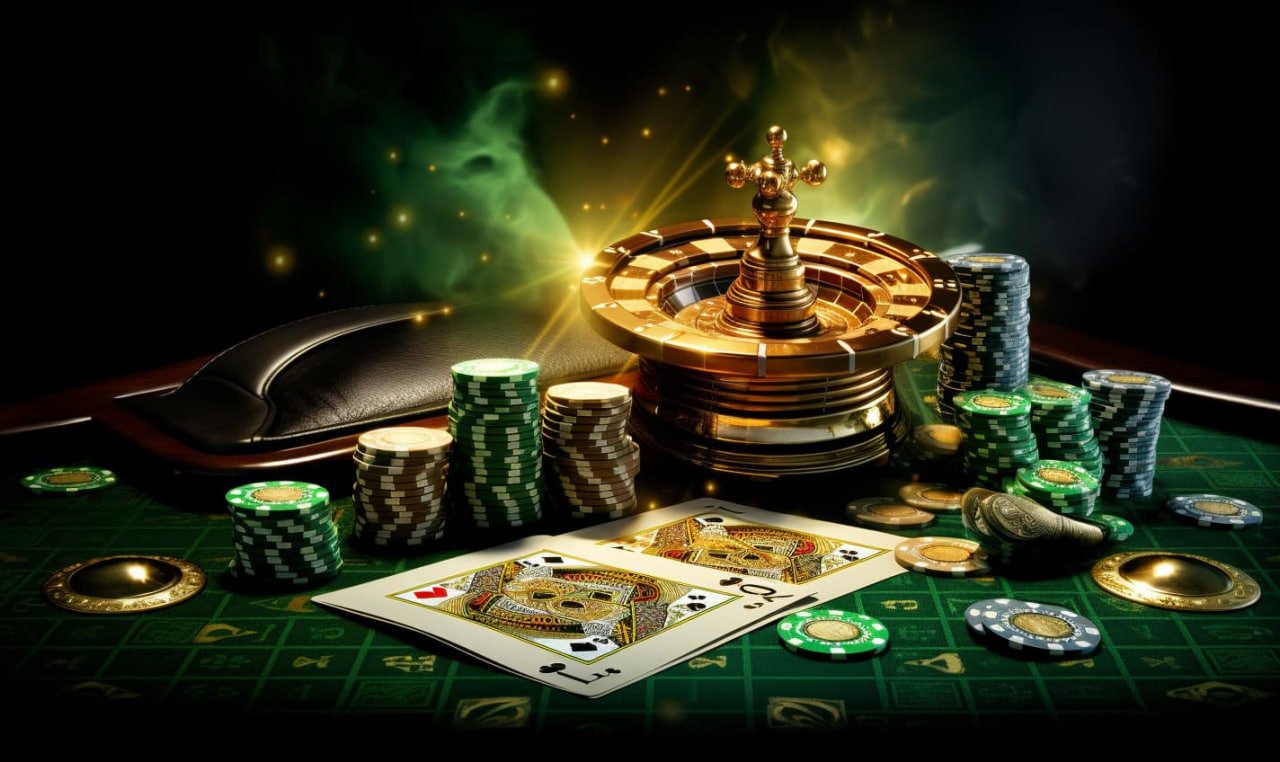 Responsible gaming and privacy guidance for bed 7999 adult users
