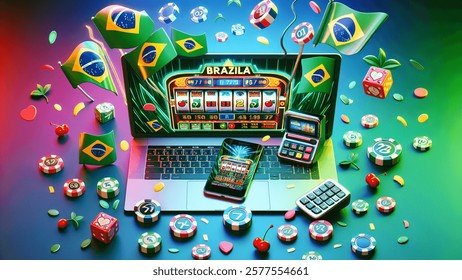 Responsible gaming and account safety reminders for bed 7999 slots users