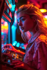 Barishal casino guide linked with sports and live sections on bed 7999