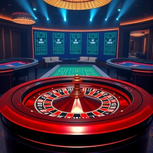 Privacy and responsible gaming guidance beside bed 7999 cricket content