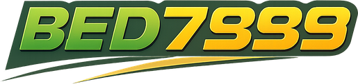 bed 7999 homepage logo for Bangladesh users